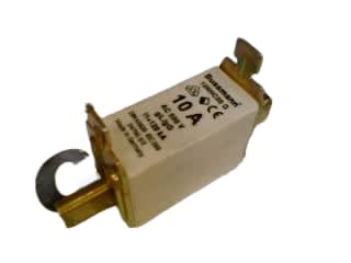 EATON CORPORATION 10NHC00G