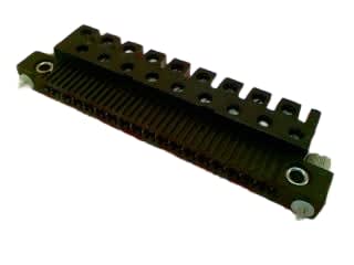TE CONNECTIVITY PCB3A18S