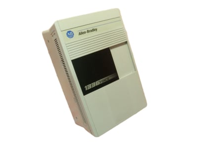 ALLEN BRADLEY 1336T-R003-AA-GT3EN