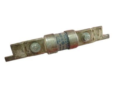 GENERAL ELECTRIC GF8B250