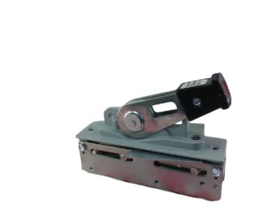 EATON CORPORATION 82-4428-12