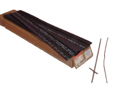 TE CONNECTIVITY CRSM-143/36-1200