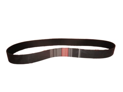 OPTIBELT 1440-8M