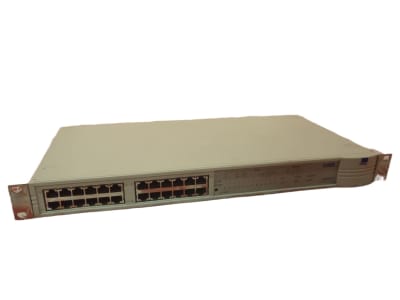 3COM 1661-110-000-8.00