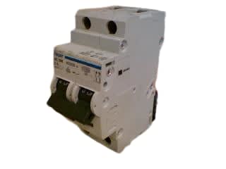 HAGER NC-206