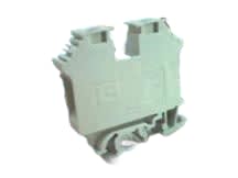 TE CONNECTIVITY BC25/35