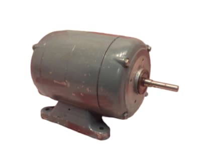 GROSCHOPP DM90-60