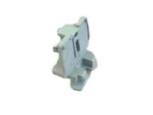 TE CONNECTIVITY 0511