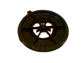WILLSON SAFETY PRODUCTS RP21