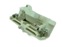 TE CONNECTIVITY P0341