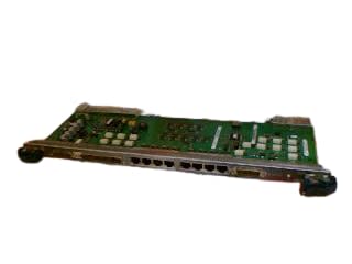 MARCONI AN00231484