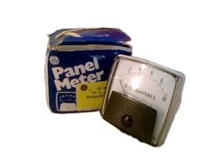 GENERAL ELECTRIC 254200MTMT