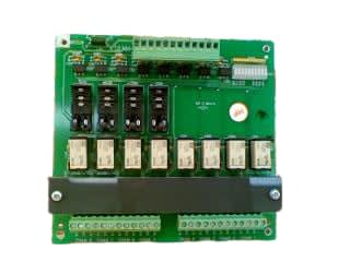 HONEYWELL C43173B