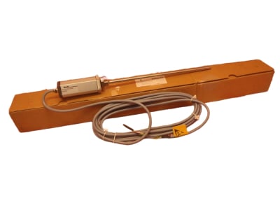 BALLUFF BTL2-A10-0250-B-KA05