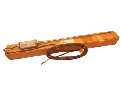 BALLUFF BTL2-A11-0450-B-KA05