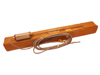 BALLUFF BTL2-A10-0350-B-KA05