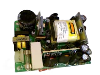 EXTRON UO02512030