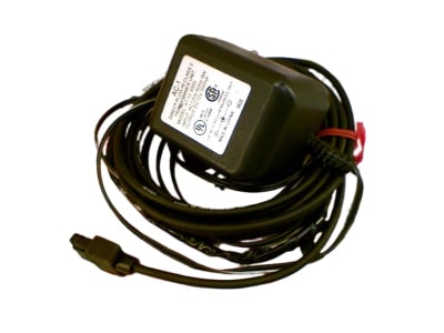 CUI INC 41-12-300D