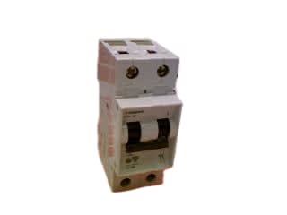 SIEMENS 5SX4-208-7