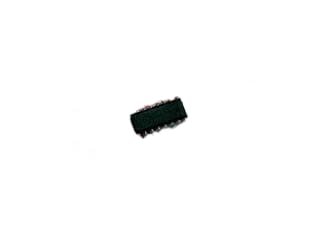 TEXAS INSTRUMENTS SEMI SN74AS138D