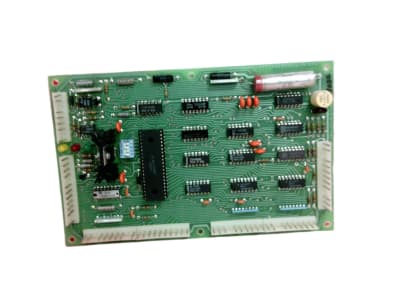 TRANSLOGIC 086-1960