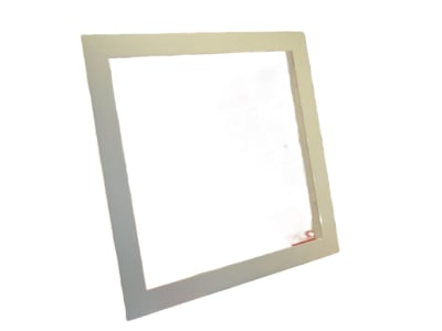 TITUS TRM-12X12
