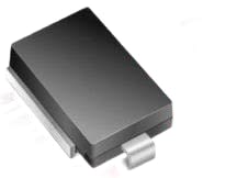 VISHAY SM8S36AE32D