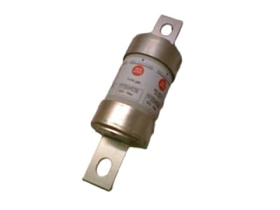 CONVERTEAM TF200M250