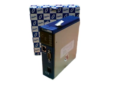 OMNIFLEX M1262F