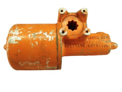 EMERSON CR-70