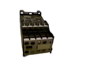 SIEMENS 3TF2222-0AM0