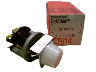 MTE 01-823-17