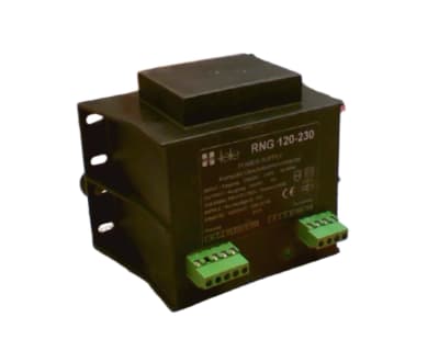 TELE CONTROLS RNG-120-230