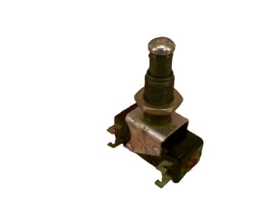 GENERAL ELECTRIC CR1070C143F3