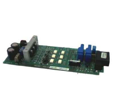 AGIE USA 620.481