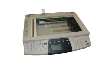 XEROX 062K22930