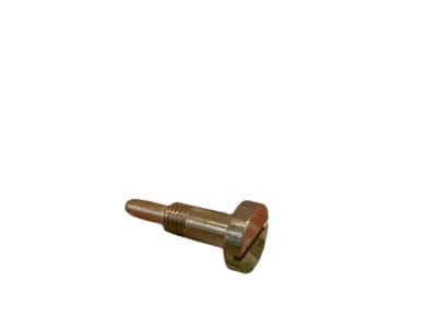 HONEYWELL 30074252-000