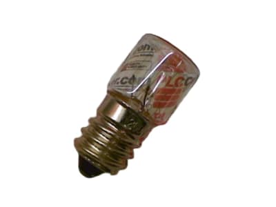 ORBITEC E3537