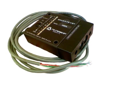 TRI-TRONICS HSDL01