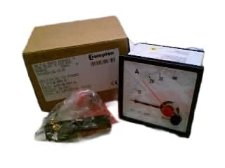 TE CONNECTIVITY 243-026G-LSNL-C5-ER