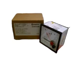 TE CONNECTIVITY 243-026G-NGNG-C5-ER