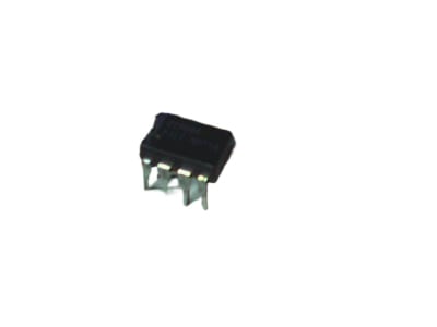 PHILIPS ECG-996