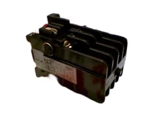 EEC AEG LS02-62-415V