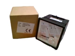 CONVERTEAM SW867577-007
