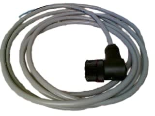 CONTRINEX DW-AD-500-M12