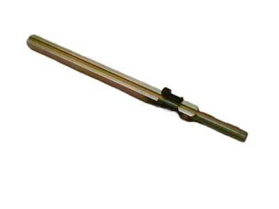 EEC AEG HL41