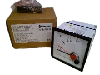TE CONNECTIVITY 243-026G-LSNP-C5-ER-1T