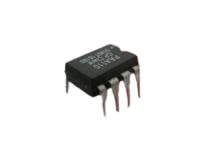 IXYS PAA110