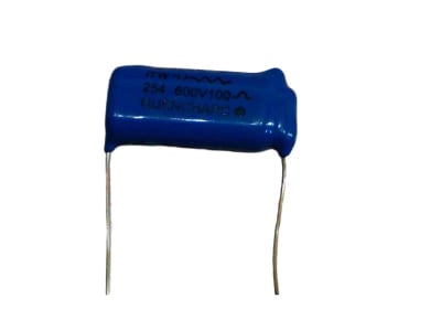 ITW 254M06QD100