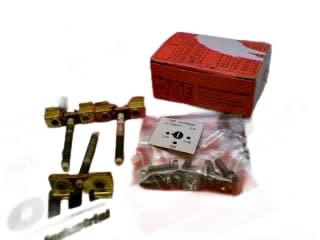 MTE 01-159-0